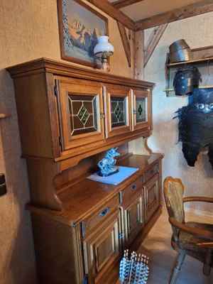 3-Zimmer-Wohnung kaufen in Melk – 85 m², € 144.000 – Bild 9 von 10
