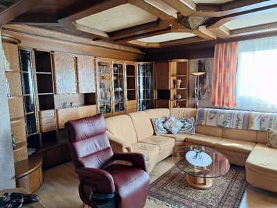 3-Zimmer-Wohnung kaufen in Melk – 85 m², € 144.000 – Bild 5 von 10