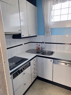 3-Zimmer-Wohnung kaufen in Melk – 85 m², € 144.000 – Bild 2 von 10