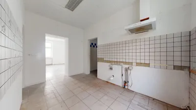 3-Zimmer-Wohnung mieten in Wien – 88 m², € 1.195 – Bild 6 von 14
