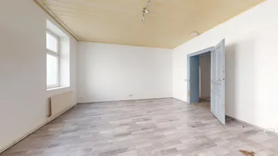 3-Zimmer-Wohnung mieten in Wien – 88 m², € 1.195 – Bild 13 von 14