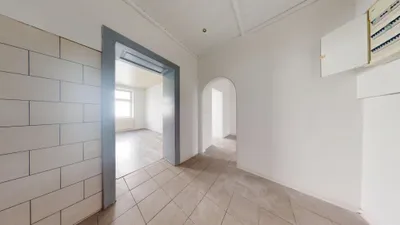 3-Zimmer-Wohnung mieten in Wien – 88 m², € 1.195 – Bild 10 von 14