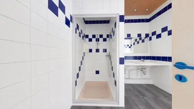 3-Zimmer-Wohnung mieten in Wien – 88 m², € 1.195 – Bild 8 von 14