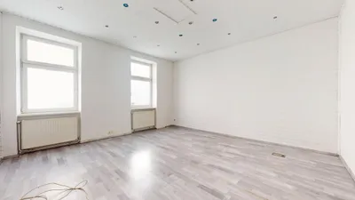 3-Zimmer-Wohnung mieten in Wien – 88 m², € 1.195 – Bild 3 von 14