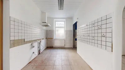 3-Zimmer-Wohnung mieten in Wien – 88 m², € 1.195 – Bild 4 von 14