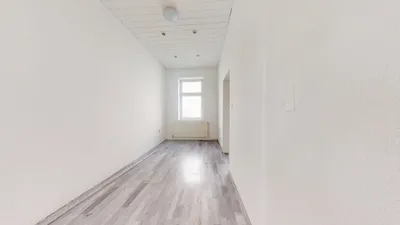 3-Zimmer-Wohnung mieten in Wien – 88 m², € 1.195 – Bild 12 von 14