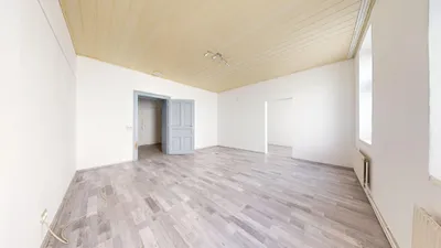 3-Zimmer-Wohnung mieten in Wien – 88 m², € 1.195 – Bild 11 von 14