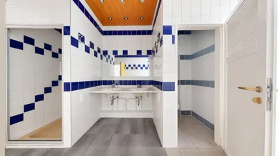 3-Zimmer-Wohnung mieten in Wien – 88 m², € 1.195 – Bild 9 von 14