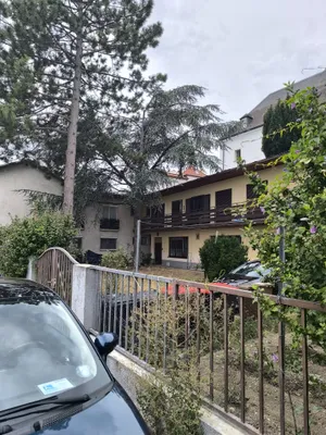 Gewerbeimmobilie kaufen in Eisenstadt – 550 m², € 850.000 – Bild 3 von 10