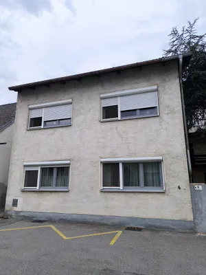 Gewerbeimmobilie kaufen in Eisenstadt – 550 m², € 850.000 – Bild 2 von 10