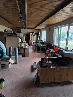 Gewerbeimmobilie kaufen in Eisenstadt – 550 m², € 850.000 – Bild 7 von 10