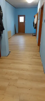 Gewerbeimmobilie kaufen in Eisenstadt – 550 m², € 850.000 – Bild 10 von 10
