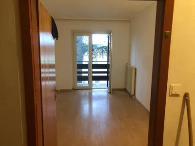 Gewerbeimmobilie kaufen in Eisenstadt – 550 m², € 850.000 – Bild 8 von 10
