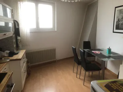 Gewerbeimmobilie kaufen in Eisenstadt – 550 m², € 850.000 – Bild 9 von 10