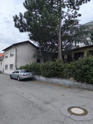 Gewerbeimmobilie kaufen in Eisenstadt – 550 m², € 850.000 – Bild 4 von 10