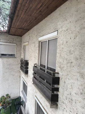 Gewerbeimmobilie kaufen in Eisenstadt – 550 m², € 850.000 – Bild 5 von 10