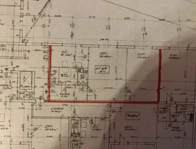 2-Zimmer-Wohnung kaufen in Wien – 61,86 m², € 319.000 – Bild 8 von 8