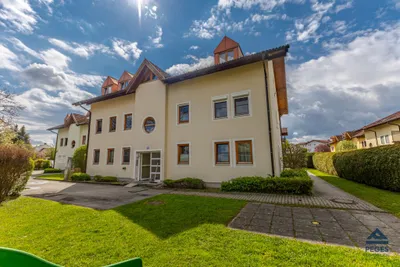 1-Zimmer-Wohnung kaufen in Salzburg-Umgebung – 36,74 m², € 145.000 – Bild 6 von 7