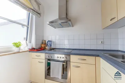 1-Zimmer-Wohnung kaufen in Salzburg-Umgebung – 36,74 m², € 145.000 – Bild 4 von 7