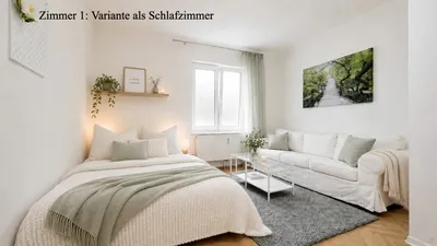 3-Zimmer-Wohnung kaufen in Graz – 81 m², € 219.000 – Bild 3 von 13