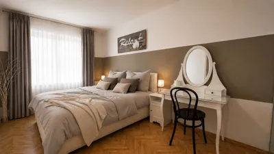 3-Zimmer-Wohnung kaufen in Graz – 81 m², € 219.000 – Bild 1 von 13