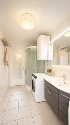 3-Zimmer-Wohnung kaufen in Graz – 81 m², € 219.000 – Bild 8 von 13