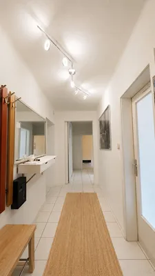 3-Zimmer-Wohnung kaufen in Graz – 81 m², € 219.000 – Bild 5 von 13