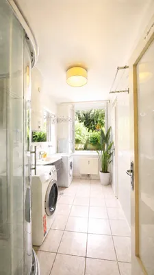 3-Zimmer-Wohnung kaufen in Graz – 81 m², € 219.000 – Bild 7 von 13