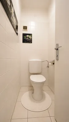 3-Zimmer-Wohnung kaufen in Graz – 81 m², € 219.000 – Bild 9 von 13