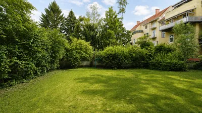 3-Zimmer-Wohnung kaufen in Graz – 81 m², € 219.000 – Bild 10 von 13