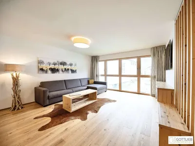 5-Zimmer-Wohnung kaufen in Zell am See – 187,79 m², € 2.489.500 – Bild 9 von 37