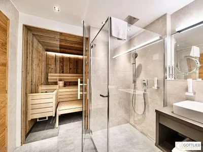 5-Zimmer-Wohnung kaufen in Zell am See – 187,79 m², € 2.489.500 – Bild 14 von 37