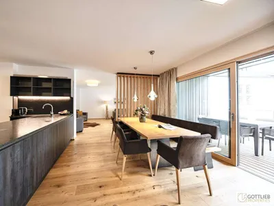 5-Zimmer-Wohnung kaufen in Zell am See – 187,79 m², € 2.489.500 – Bild 8 von 37