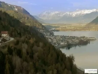 5-Zimmer-Wohnung kaufen in Zell am See – 187,79 m², € 2.489.500 – Bild 36 von 37