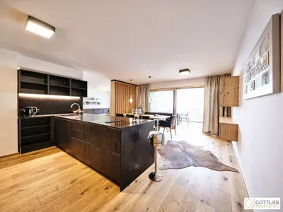 5-Zimmer-Wohnung kaufen in Zell am See – 187,79 m², € 2.489.500 – Bild 4 von 37