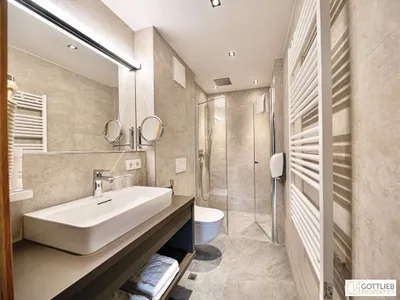 5-Zimmer-Wohnung kaufen in Zell am See – 187,79 m², € 2.489.500 – Bild 24 von 37