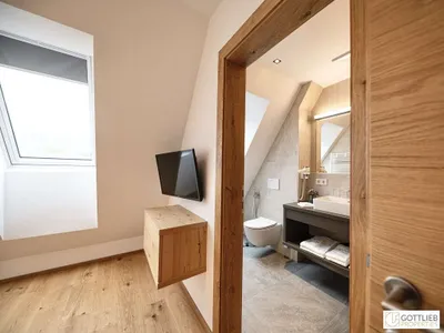 5-Zimmer-Wohnung kaufen in Zell am See – 187,79 m², € 2.489.500 – Bild 22 von 37