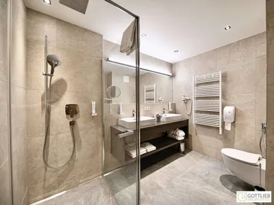5-Zimmer-Wohnung kaufen in Zell am See – 187,79 m², € 2.489.500 – Bild 15 von 37