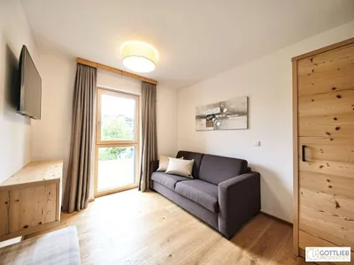 5-Zimmer-Wohnung kaufen in Zell am See – 187,79 m², € 2.489.500 – Bild 25 von 37