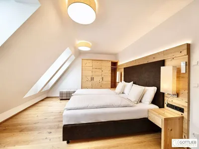 5-Zimmer-Wohnung kaufen in Zell am See – 187,79 m², € 2.489.500 – Bild 17 von 37
