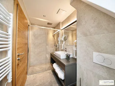5-Zimmer-Wohnung kaufen in Zell am See – 187,79 m², € 2.489.500 – Bild 19 von 37