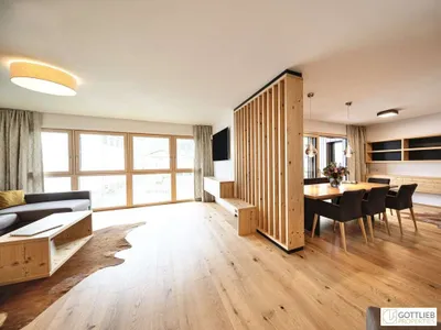 5-Zimmer-Wohnung kaufen in Zell am See – 187,79 m², € 2.489.500 – Bild 2 von 37