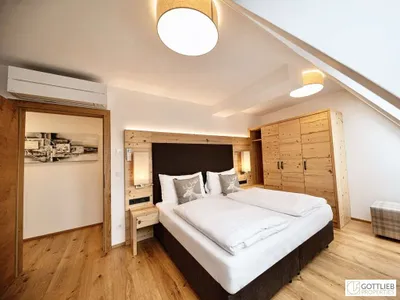 5-Zimmer-Wohnung kaufen in Zell am See – 187,79 m², € 2.489.500 – Bild 20 von 37