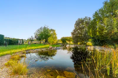 5-Zimmer-Haus kaufen in Gänserndorf – 235 m², € 849.000 – Bild 6 von 9