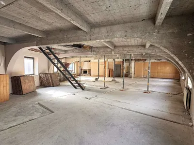 Gewerbeimmobilie kaufen in Bruck-Mürzzuschlag – 718 m², € 499.000 – Bild 11 von 36