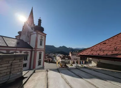 Gewerbeimmobilie kaufen in Bruck-Mürzzuschlag – 718 m², € 499.000 – Bild 18 von 36