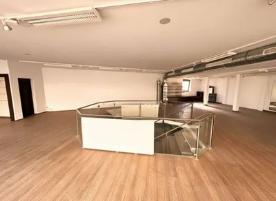 Gewerbeimmobilie kaufen in Bruck-Mürzzuschlag – 718 m², € 499.000 – Bild 5 von 36