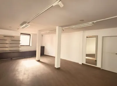 Gewerbeimmobilie kaufen in Bruck-Mürzzuschlag – 718 m², € 499.000 – Bild 9 von 36