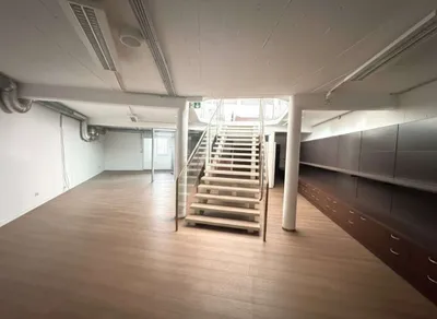 Gewerbeimmobilie kaufen in Bruck-Mürzzuschlag – 718 m², € 499.000 – Bild 10 von 36