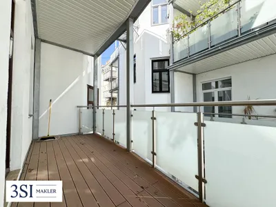 3-Zimmer-Wohnung kaufen in Wien – 104,47 m², € 485.000 – Bild 11 von 15